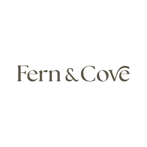 Fern & Cove