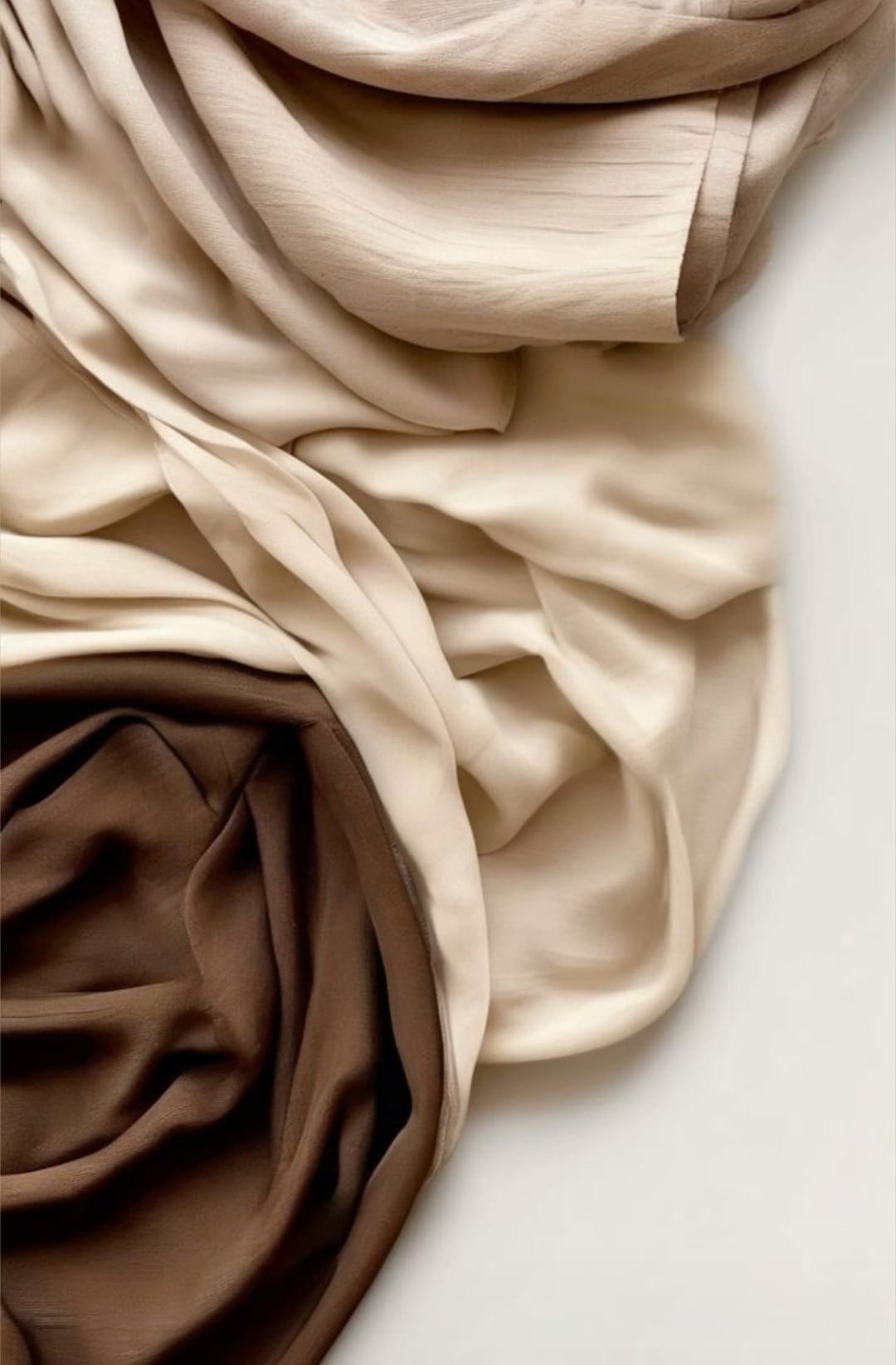 Timeless Palette