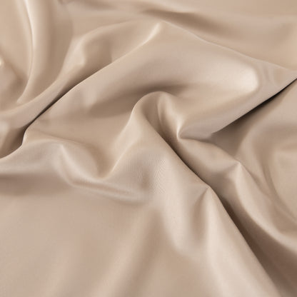 Sand 4 Piece Bamboo Bedding Set