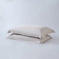 Sand Pillowcase Set