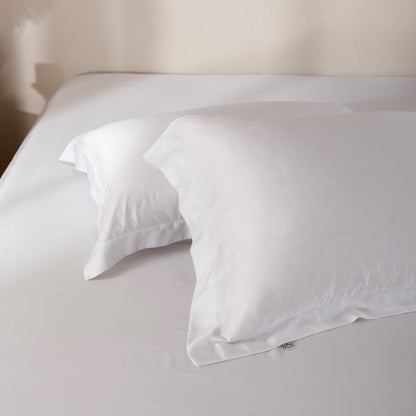 Bamboo pillowcases UK